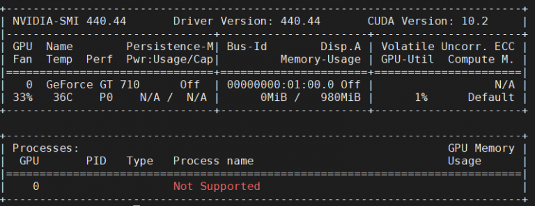 nvidia nvenc ffmpeg install